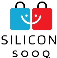 Silicon Sooq